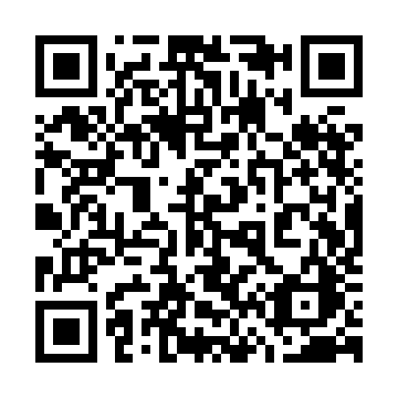 QR code for 761-XJC