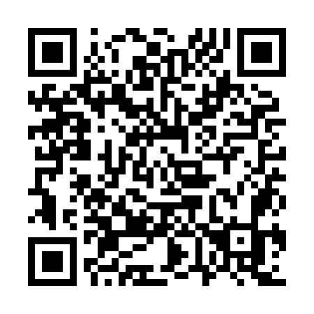 QR code for 761-XOK