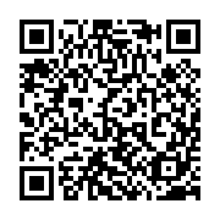 QR code for 761050