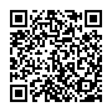 QR code for 761299