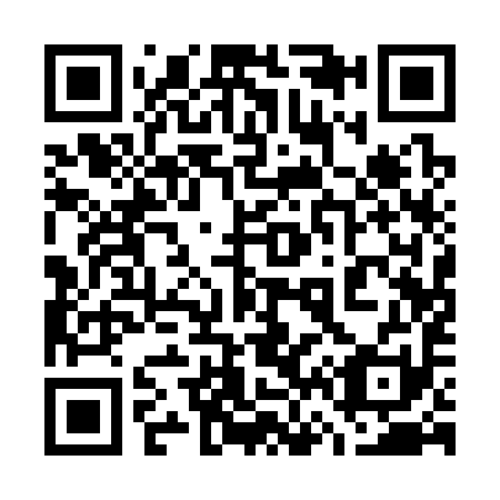 QR code for 761391