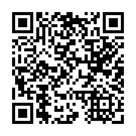 QR code for 761399