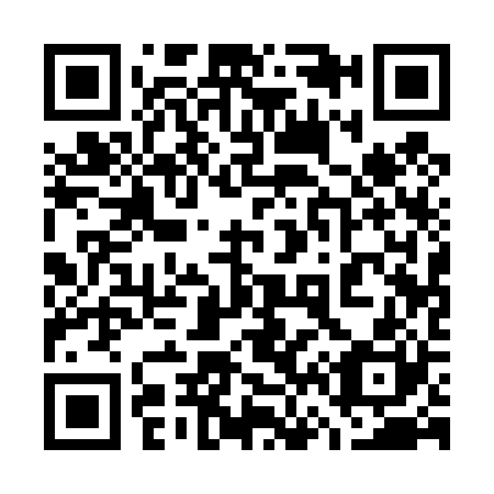 QR code for 761420