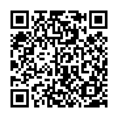 QR code for 761422