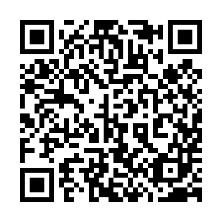 QR code for 761483