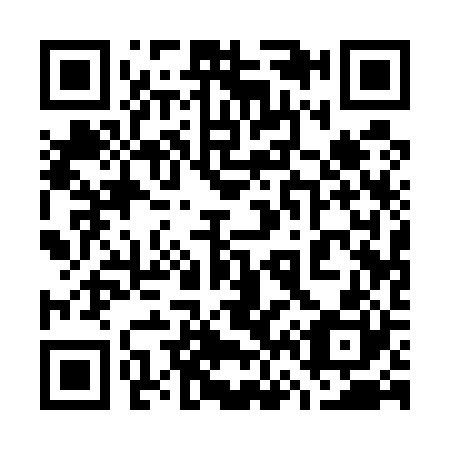 QR code for 761520