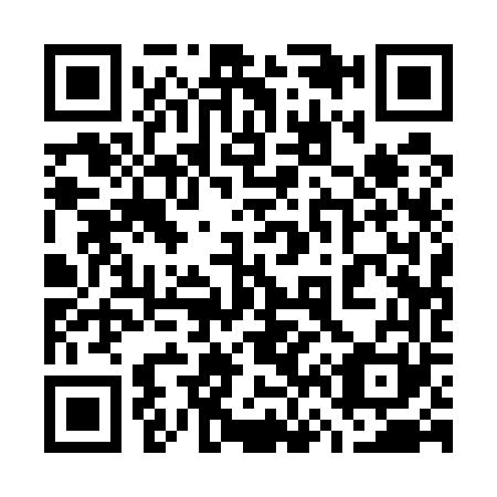 QR code for 761561