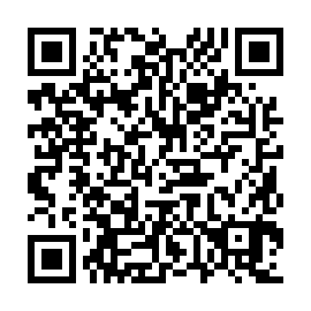 QR code for 761580