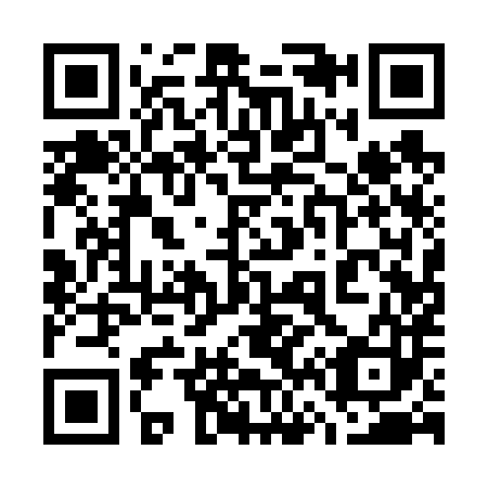 QR code for 761683