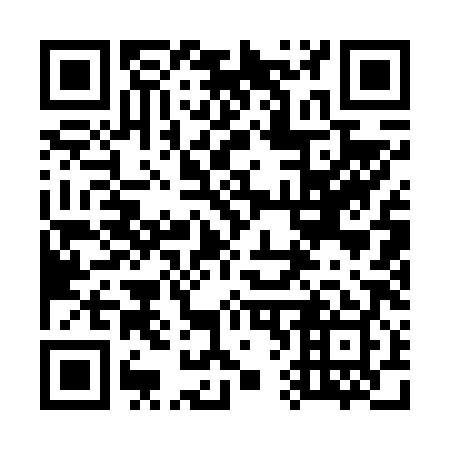 QR code for 761689