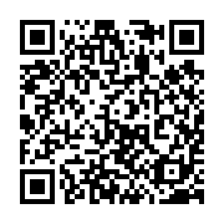 QR code for 761691
