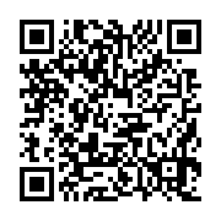 QR code for 761774