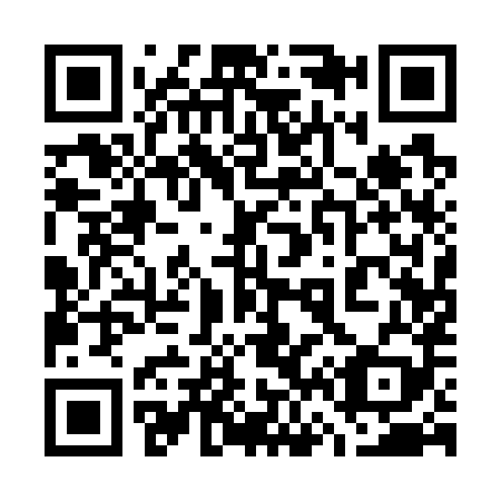 QR code for 761789