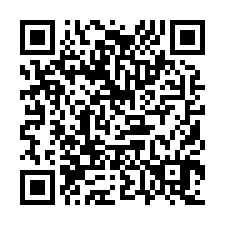 QR code for 761804
