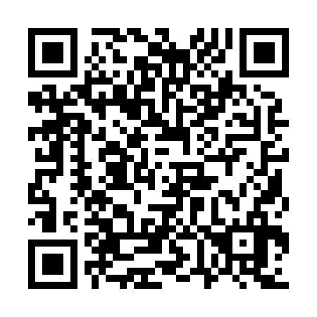 QR code for 761836