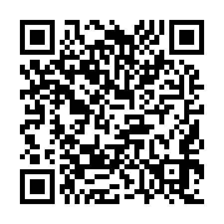 QR code for 761953