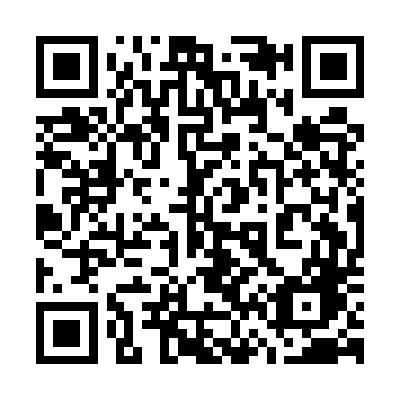 QR code for 761ETG