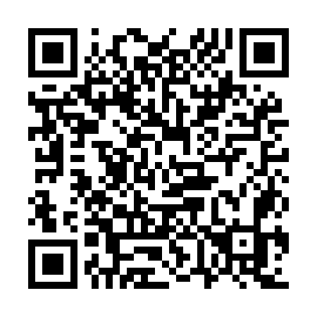 QR code for 761MOK