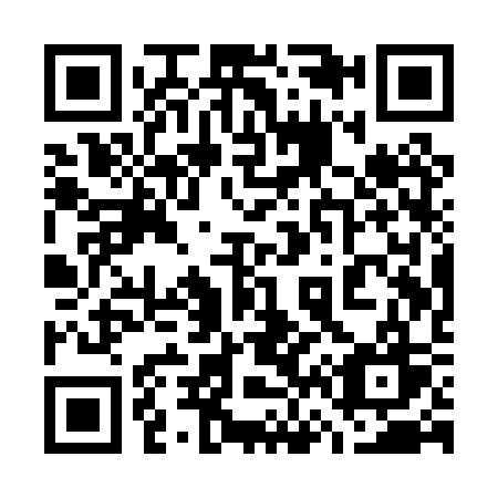 QR code for 761PSW