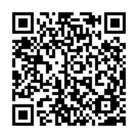 QR code for 761QGB
