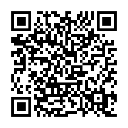 QR code for 761URL