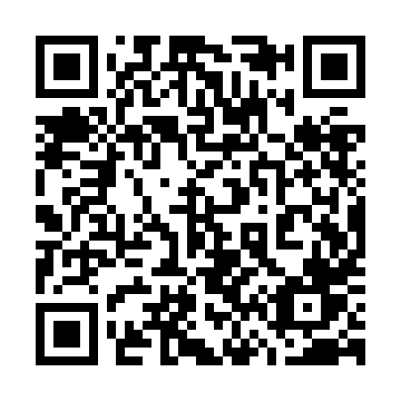 QR code for 761ZHV