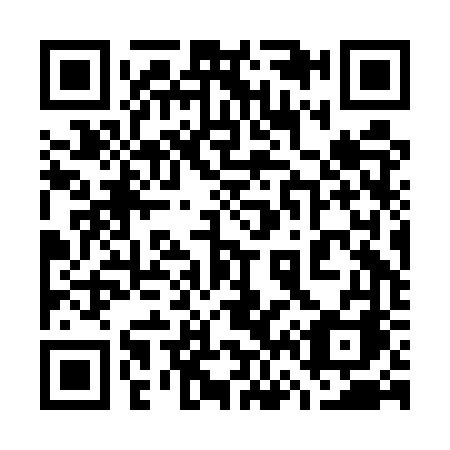 QR code for 762-EVA