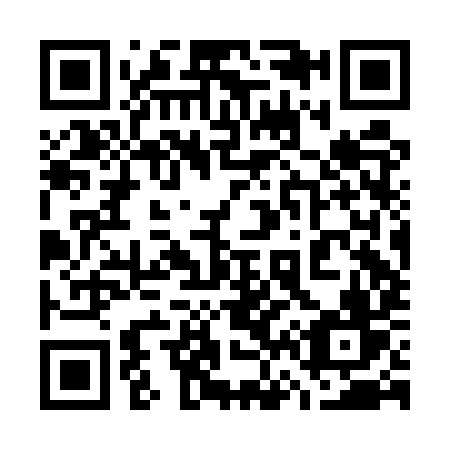 QR code for 762-EYV