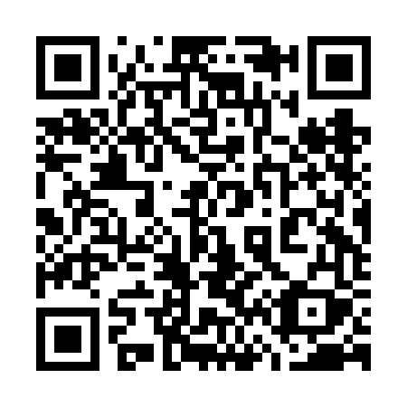 QR code for 762-FFY