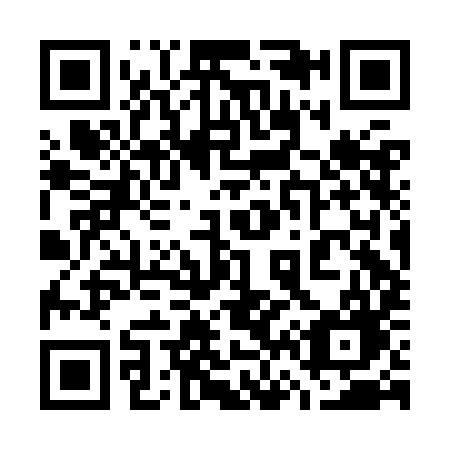 QR code for 762-KIG