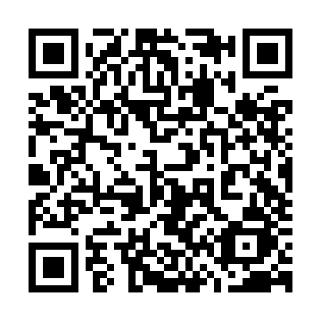 QR code for 762-KJJ