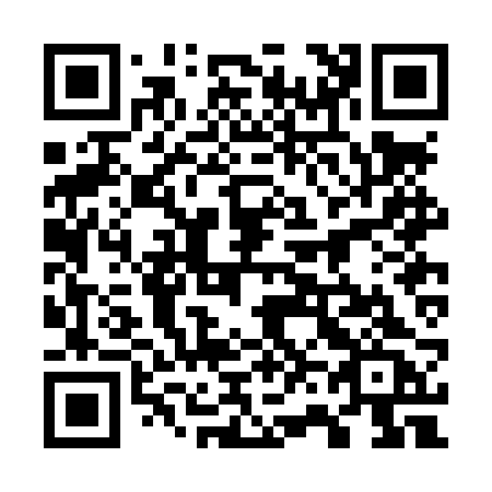 QR code for 762-LRC