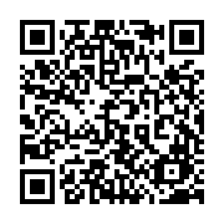 QR code for 762-MVN