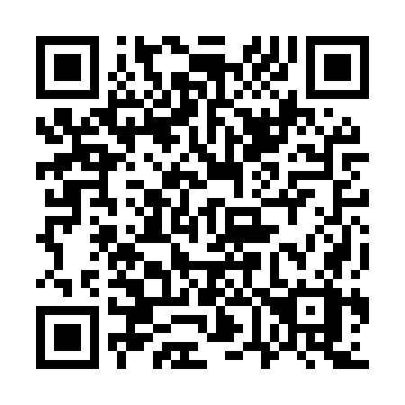 QR code for 762-MWX