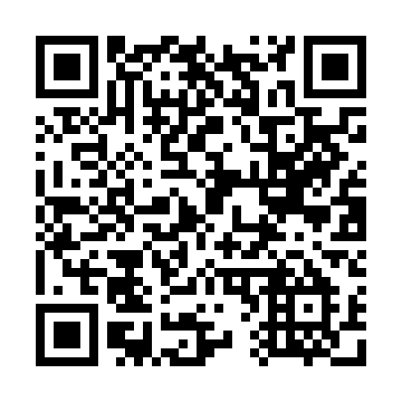QR code for 762-NAM