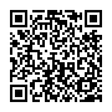 QR code for 762-NFU