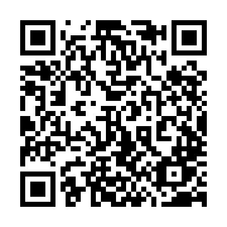 QR code for 762-QLT