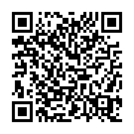 QR code for 762-TWB