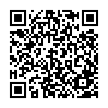 QR code for 762-UDV