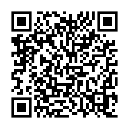 QR code for 762-UIJ