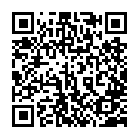 QR code for 762-WLR