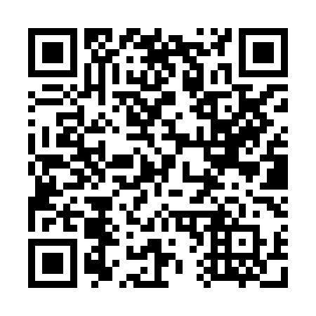 QR code for 762-XMR