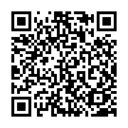 QR code for 762-XQP
