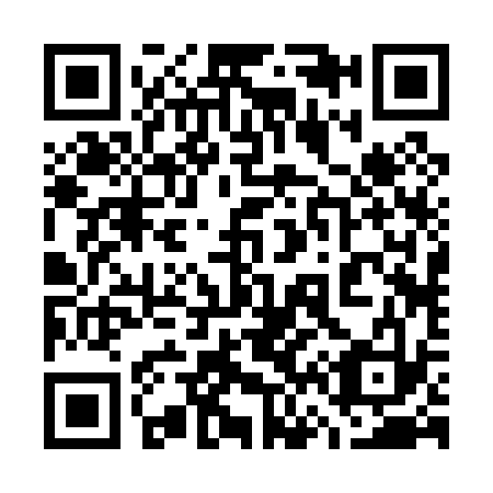 QR code for 762033