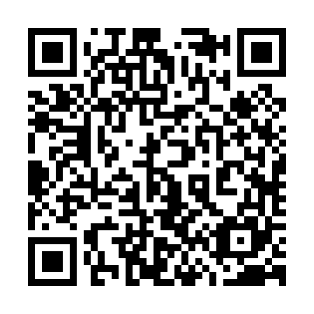 QR code for 762065
