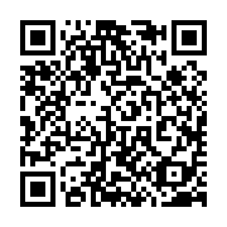 QR code for 762119