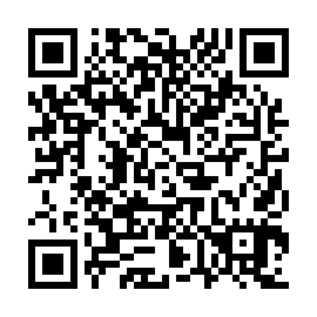 QR code for 762145