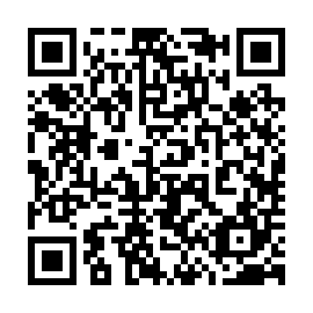 QR code for 762204