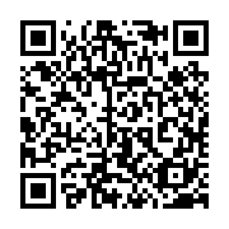 QR code for 762270