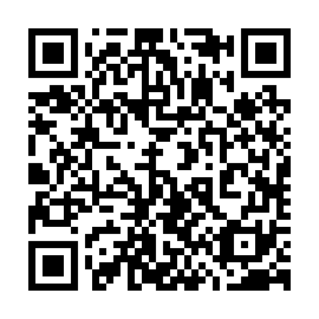 QR code for 762271